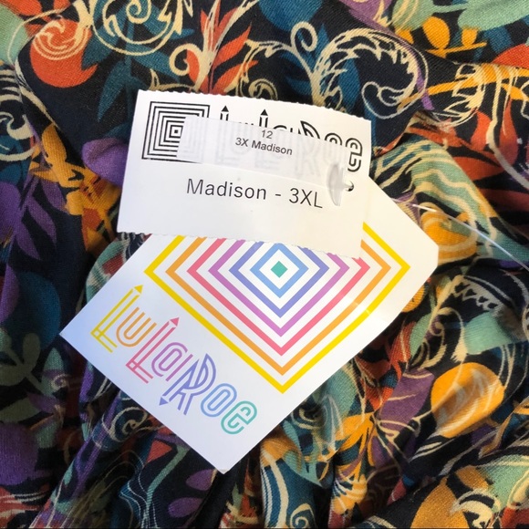 LulaRoe - Picture 6 of 7